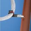 JMJH2W-X Cable Mounting & Accessories