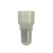 JN218-216-M  Connectors