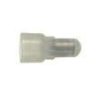JN314-412-M Cable Mounting & Accessories