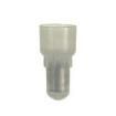JN418-212-X  Wire & Cable