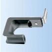 JP131CMB-L20 Cable Mounting & Accessories