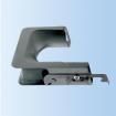 JP131DW-L6 Cable Mounting & Accessories