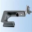 JP131HBC25R-L20 Cable Mounting & Accessories