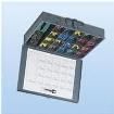 K-1000  Tools & Supplies