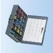K-1000 Storage Boxes & Cases