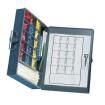 K-1001 Storage Boxes & Cases