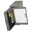 K-1102Y Terminals
