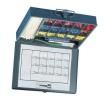 K1-PNKIT  Tools & Supplies