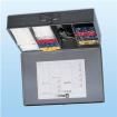 K-205  Wire & Cable
