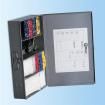 K-205 Cable Ties