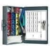 K2-PVKITY Tool Kits & Cases
