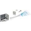 K4EH-BLD  Wire & Cable