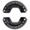 KA22-2/0 Wire Ducting & Raceways