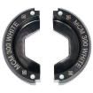 KA22-4  Wire & Cable