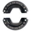 KA22-4 Wire Ducting & Raceways