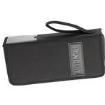 KF-1005 Tool Kits & Cases