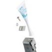KGTHBLD Cable Ties