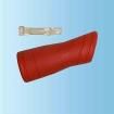 KGTHSLV Tool Kits & Cases