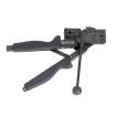 KMTRTLS  Tools & Supplies