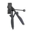 KMTRTLS Hand Tools