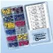 KP-1000  Tools & Supplies