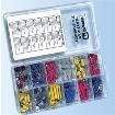 KP-1075Y Terminals