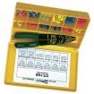 KP-1165Y  Tools & Supplies