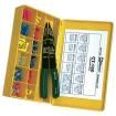 KP-1165Y Tool Kits & Cases