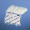 KP-507  Wire & Cable
