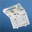 KP-509  Wire & Cable