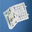 KP-509 Cable Ties