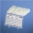 KP-512  Wire & Cable