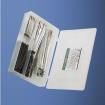 KP-515 Cable Mounting & Accessories