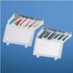 KP-HSTT1  Wire & Cable