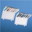 KP-HSTTA  Wire & Cable