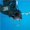 KT2MG  Tools & Supplies