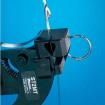 KT2MG Tool Kits & Cases