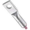 LAA4/0-12-5  Connectors