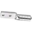 LAB3/0-12-5  Connectors