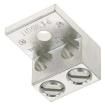 LAM2A250-38-6Y  Connectors