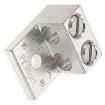LAM2A600-12-6Y Terminals