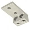 LAM2B350-12-3Y  Connectors