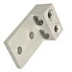 LAM2B350-12-3Y Terminals