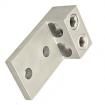 LAM2B600-12-3Y Terminals