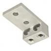 LAM2LB1000-12-3  Connectors