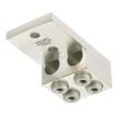 LAM2LB800-12-3Y  Connectors