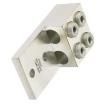 LAM2LB800-12-3Y Terminals
