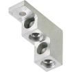 LAM2SA300-56-3  Connectors