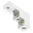 LAM2SB600-38-1Y  Connectors