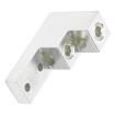 LAM2SB600-38-1Y Terminals
